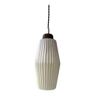 OLD VINTAGE SCANDINAVIAN PENDANT