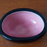 Ceramic cup of Keramos Sèvres 1950