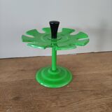 Vintage ink stamp holder