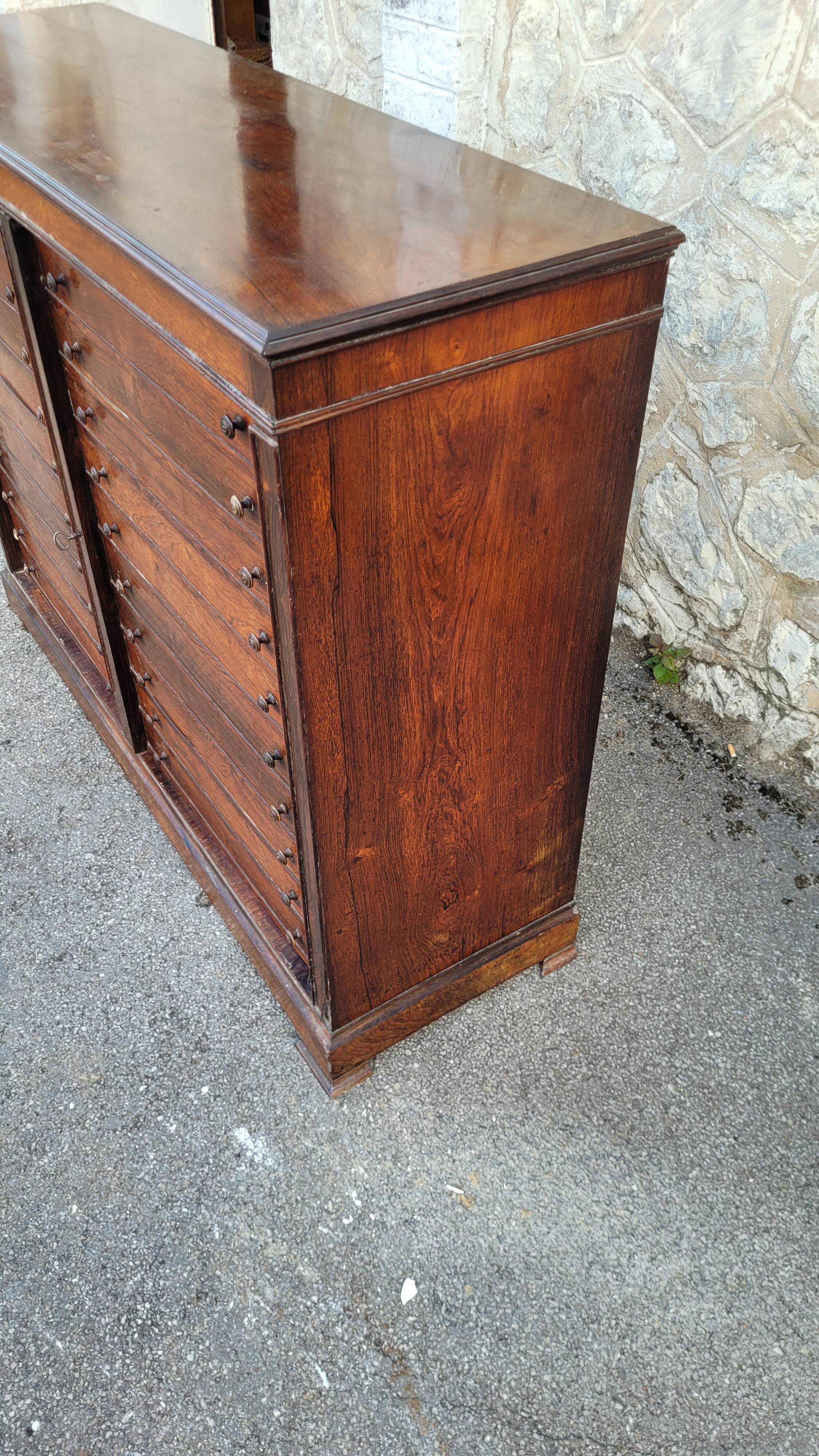 Meuble