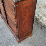 Meuble