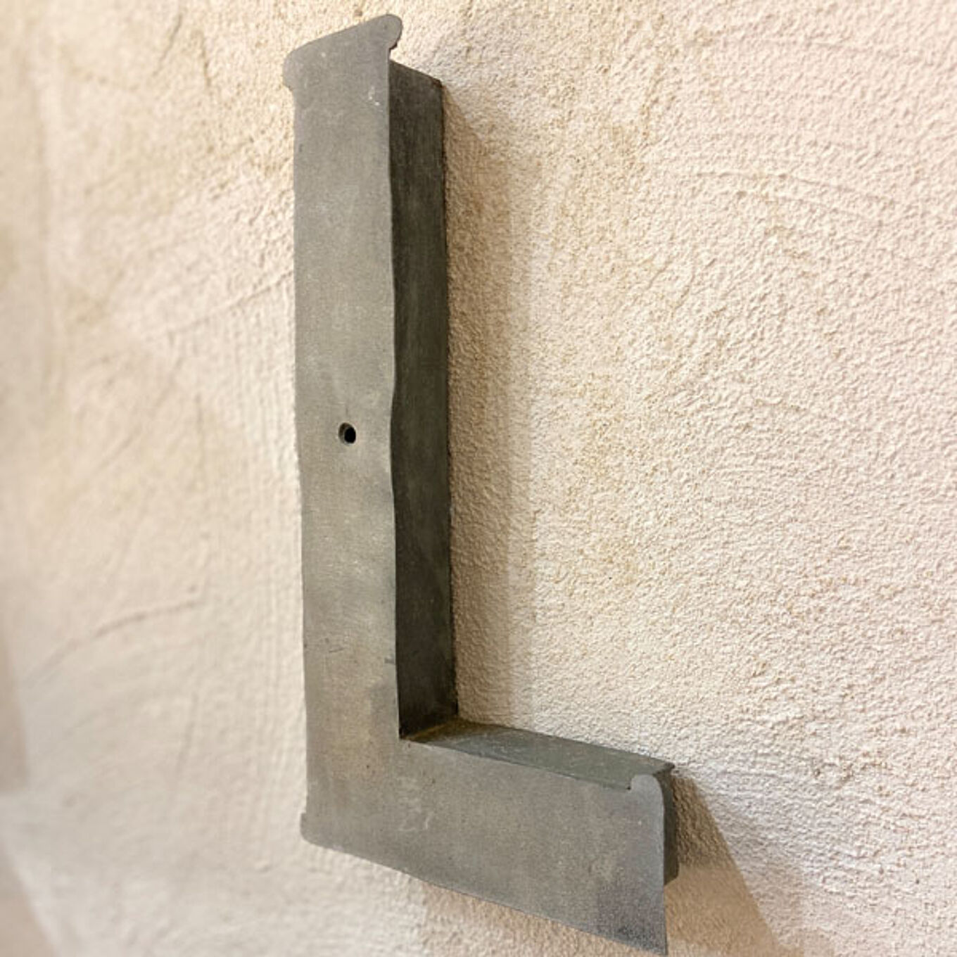 980 en lettre 980 en lettre