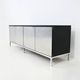 Buffet by Florence Knoll Bassett for Knoll, 1960s