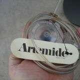 Lampadaire Artemide,  Matteo Thun