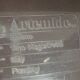 4 Selene Chairs - Artemide - Vico Magistretti