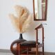 Fratelli Reguitti valet – Vintage Italian chair