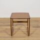 Mid-Century Teak Nesting Tables by Parker Knoll, 1960s, UK, Set of 3
