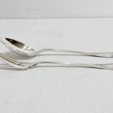 Christofle – Serving cutlery Model Marly