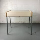 Bureau RIEP