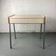 RIEP desk