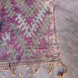 Carpet Rare Talsint - 194 x 490 cm