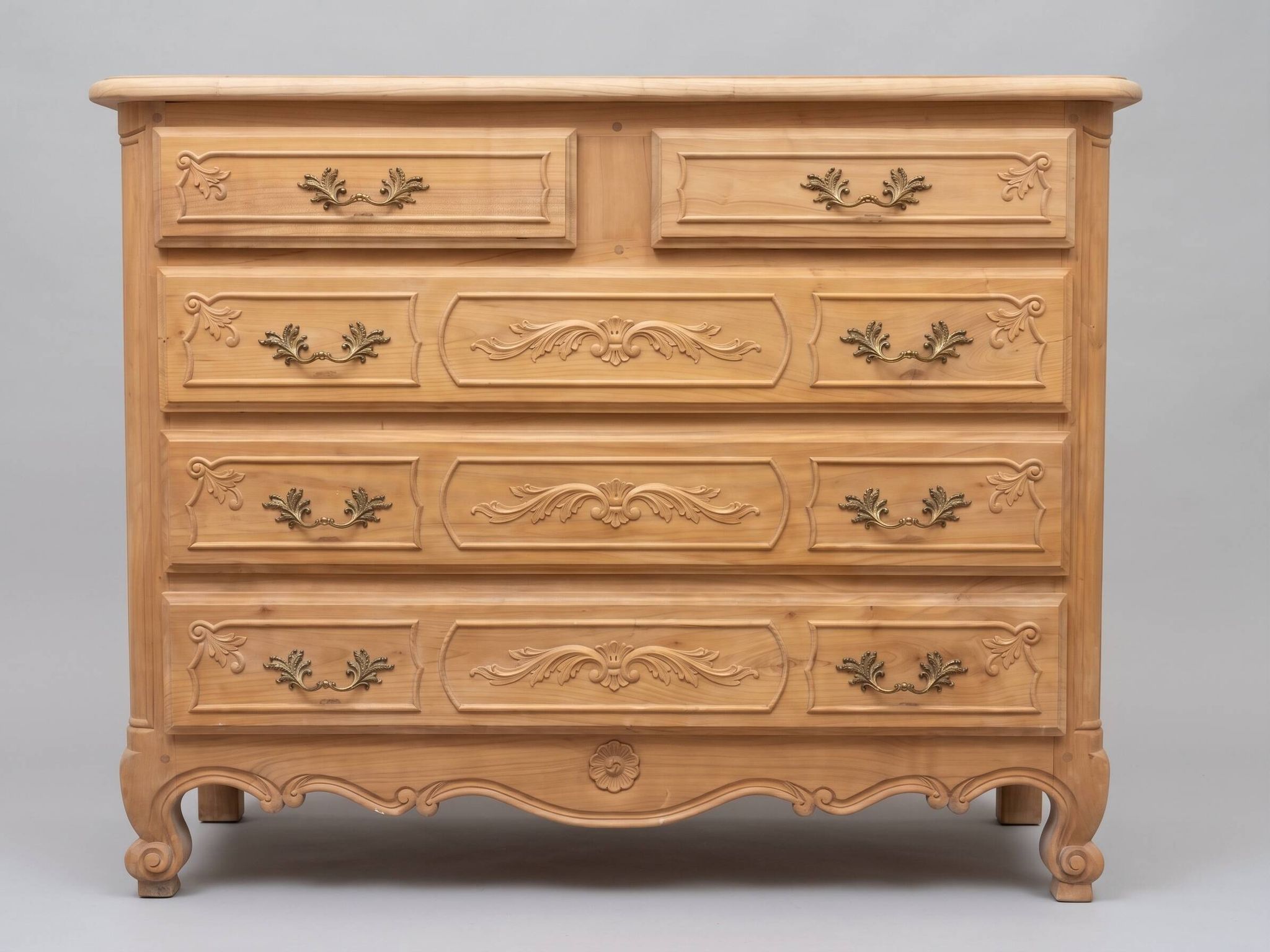 Commode