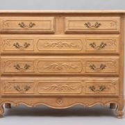 Commode
