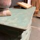 Commode ancienne Louis Philippe patinée