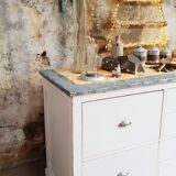 Craft furniture