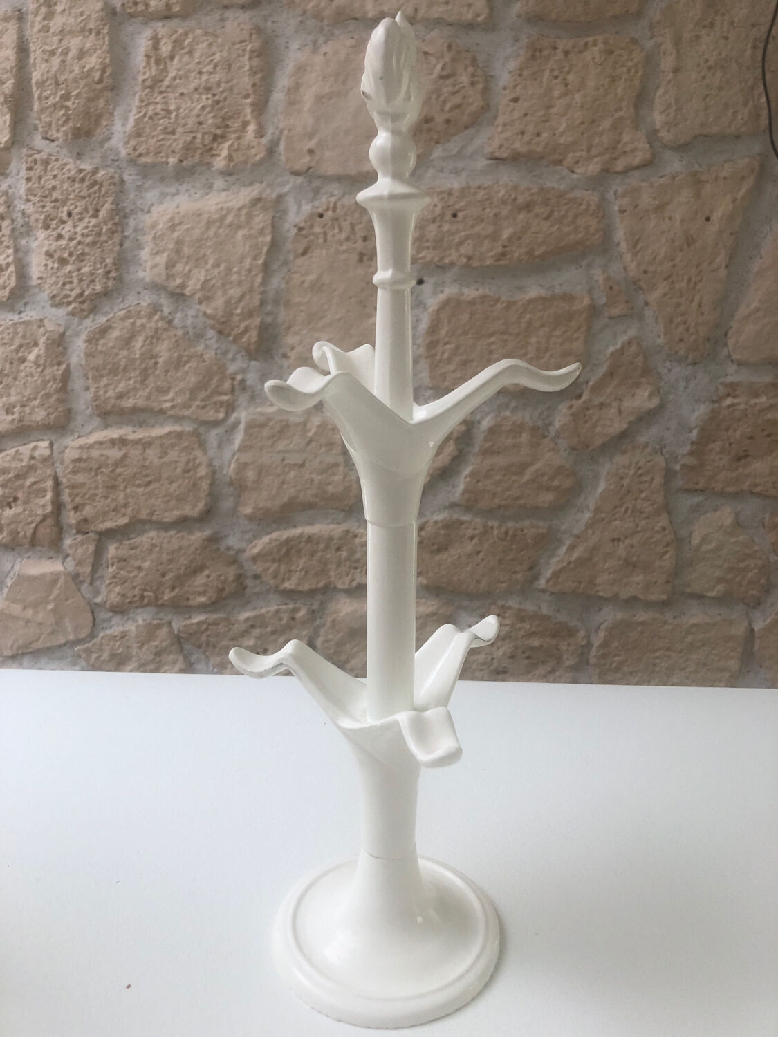 Jewelry holder