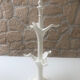 Jewelry holder