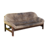 Vintage Scandinavian sofa – 184 cm