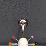 Coat rack Sputnik