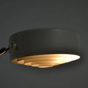 Lampe de table Model 781 (Simris/Olympia) par Anders Pehrson pour Ateljé Lyktan, Suède, 1964