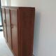 1930s wardrobe