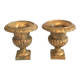 Médici Pots