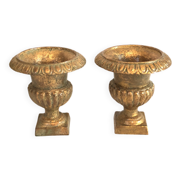 Pots Médicis