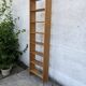 Etagère, bibliothèque
