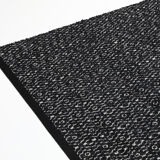 Kasthall tapestry in bouclé wool and linen - 2000's