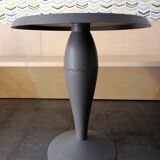 Table miss balu by Philippe Starck