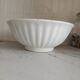 Salad bowl