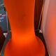 Lampe Birillo en verre de Murano Carlo Nason