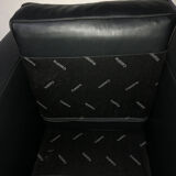 Fauteuil Cassina lc2