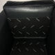 Cassina lc2 armchair