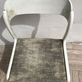 Chair 60s