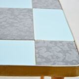Table 1970s