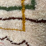 Carpet azilal