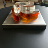 Angelo Brotto wall light