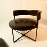 Porada armchair