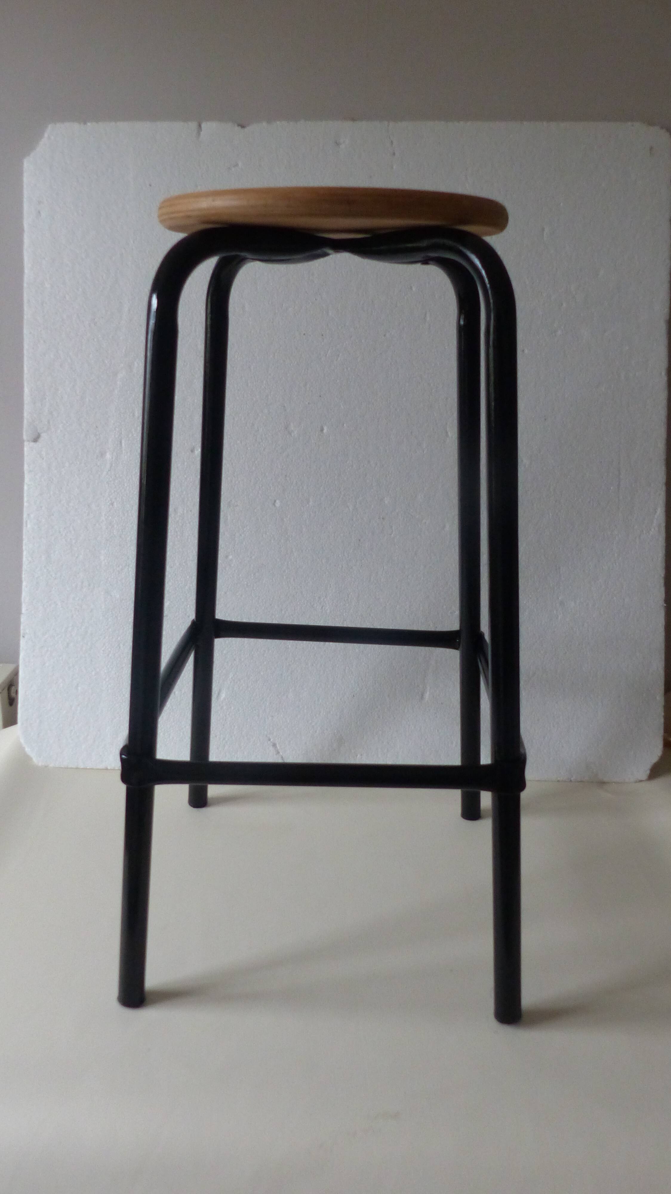 Kitchen stool or bar