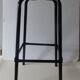 Kitchen stool or bar