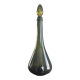 Carafe à vin italienne