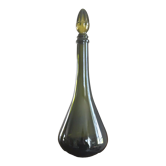 Carafe à vin italienne