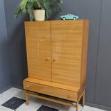 Jitona highboard 1970s