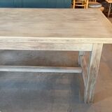 Farm table