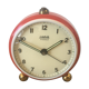 Old alarm clock
