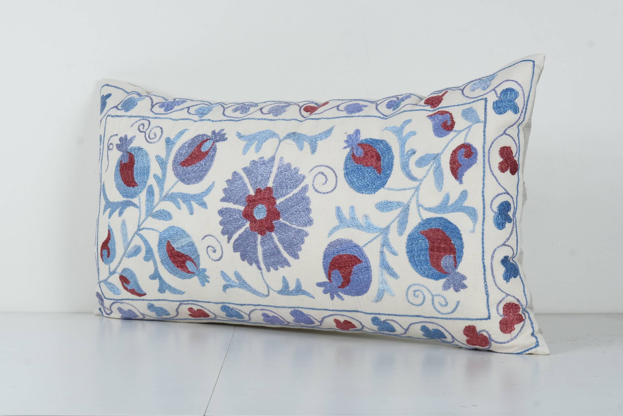 Coussin
