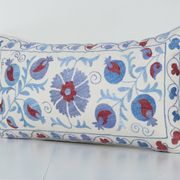 Coussin