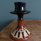 Candlestick Bulgaria Balkans Trojan Troyen