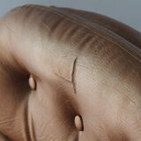 Swedfurn swivel chair from the 1960s